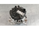 Recambio de alternador para seat arona (kj7, kjp) 1.0 tsi referencia OEM IAM 05E903027A  