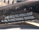 Recambio de amortiguadores maletero / porton para fiat 500 (312_) 0.9 (312axm1b) referencia OEM IAM 52240624  