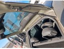 Recambio de amortiguadores maletero / porton para fiat 500 (312_) 0.9 (312axm1b) referencia OEM IAM 52240624  