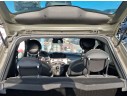 Recambio de bandeja trasera para fiat 500 (312_) 0.9 (312axm1b) referencia OEM IAM 735507320 735626123 