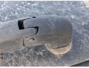 Recambio de motor limpia trasero para fiat 500 (312_) 0.9 (312axm1b) referencia OEM IAM 51850871  