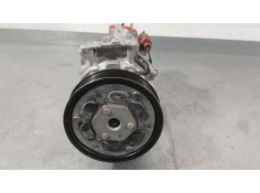 COMPRESOR AIRE ACONDICIONADO 3Q0816803D DENSO 4471102902