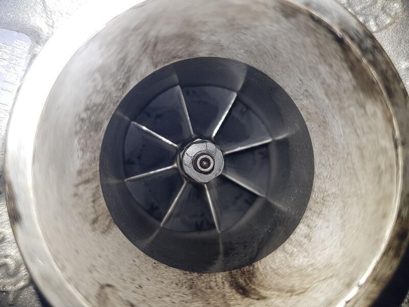 Recambio de motor completo para kia cee´d active referencia OEM IAM D4FB INYECCION BOSCH BZ298839