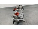 Recambio de compresor aire acondicionado para seat arona (kj7, kjp) 1.0 tsi referencia OEM IAM 3Q0816803D  