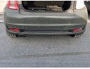 Recambio de paragolpes trasero para fiat 500 (312_) 0.9 (312axm1b) referencia OEM IAM 50290191 ROZADO 
