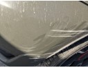 Recambio de paragolpes trasero para fiat 500 (312_) 0.9 (312axm1b) referencia OEM IAM 50290191 ROZADO 