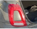 Recambio de piloto trasero izquierdo para fiat 500 (312_) 0.9 (312axm1b) referencia OEM IAM 52007424  