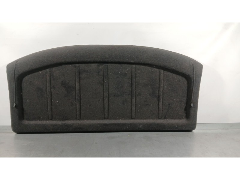 Recambio de bandeja trasera para seat arona (kj7, kjp) 1.0 tsi referencia OEM IAM 6F9867769B6E8  