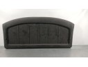 Recambio de bandeja trasera para seat arona (kj7, kjp) 1.0 tsi referencia OEM IAM 6F9867769B6E8  