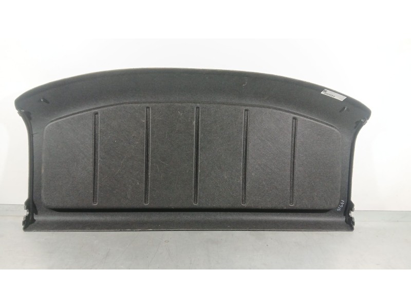 Recambio de bandeja trasera para seat arona (kj7, kjp) 1.0 tsi referencia OEM IAM 6F9867769B6E8  
