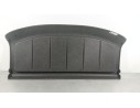 Recambio de bandeja trasera para seat arona (kj7, kjp) 1.0 tsi referencia OEM IAM 6F9867769B6E8  