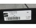 Recambio de bandeja trasera para seat arona (kj7, kjp) 1.0 tsi referencia OEM IAM 6F9867769B6E8  