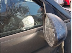 RETROVISOR DERECHO 735655731 ROZADO 