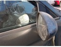 Recambio de retrovisor derecho para fiat 500 (312_) 0.9 (312axm1b) referencia OEM IAM 735655731 ROZADO 