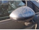 Recambio de retrovisor derecho para fiat 500 (312_) 0.9 (312axm1b) referencia OEM IAM 735655731 ROZADO 