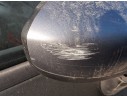 Recambio de retrovisor derecho para fiat 500 (312_) 0.9 (312axm1b) referencia OEM IAM 735655731 ROZADO 