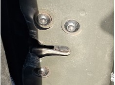 CERRADURA PUERTA DELANTERA DERECHA 52191860 