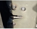Recambio de cerradura puerta delantera derecha para fiat 500 (312_) 0.9 (312axm1b) referencia OEM IAM 52191860  