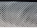 Recambio de elevalunas delantero derecho para fiat 500 (312_) 0.9 (312axm1b) referencia OEM IAM 71798853 52204607 