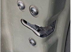 CERRADURA PUERTA DELANTERA IZQUIERDA 52191863 