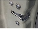 Recambio de cerradura puerta delantera izquierda para fiat 500 (312_) 0.9 (312axm1b) referencia OEM IAM 52191863  
