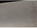 Recambio de elevalunas delantero izquierdo para fiat 500 (312_) 0.9 (312axm1b) referencia OEM IAM 71798854 52204608 