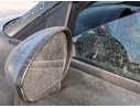 Recambio de retrovisor izquierdo para fiat 500 (312_) 0.9 (312axm1b) referencia OEM IAM 735655741  