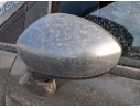 Recambio de retrovisor izquierdo para fiat 500 (312_) 0.9 (312axm1b) referencia OEM IAM 735655741  