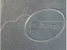 Recambio de airbag cortina delantero derecho para fiat 500 (312_) 0.9 (312axm1b) referencia OEM IAM 52216681  
