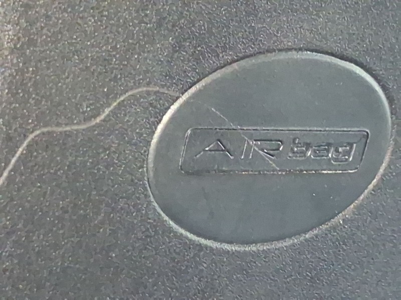 Recambio de airbag cortina delantero derecho para fiat 500 (312_) 0.9 (312axm1b) referencia OEM IAM 52216681  