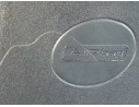 Recambio de airbag cortina delantero derecho para fiat 500 (312_) 0.9 (312axm1b) referencia OEM IAM 52216681  