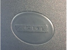 Recambio de airbag cortina delantero izquierdo para fiat 500 (312_) 0.9 (312axm1b) referencia OEM IAM 52216683  
