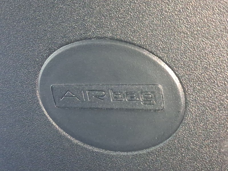 Recambio de airbag cortina delantero izquierdo para fiat 500 (312_) 0.9 (312axm1b) referencia OEM IAM 52216683  
