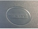 Recambio de airbag cortina delantero izquierdo para fiat 500 (312_) 0.9 (312axm1b) referencia OEM IAM 52216683  