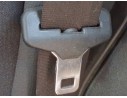 Recambio de cinturon seguridad trasero izquierdo para fiat 500 (312_) 0.9 (312axm1b) referencia OEM IAM 735492577  
