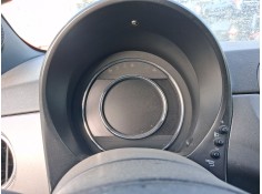 Recambio de cuadro instrumentos para fiat 500 (312_) 0.9 (312axm1b) referencia OEM IAM 735629323  