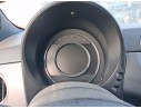 Recambio de cuadro instrumentos para fiat 500 (312_) 0.9 (312axm1b) referencia OEM IAM 735629323  