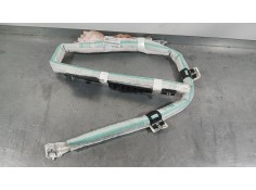 AIRBAG CORTINA DELANTERO IZQUIERDO 6F9880741K 