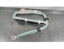 Recambio de airbag cortina delantero izquierdo para seat arona (kj7, kjp) 1.0 tsi referencia OEM IAM 6F9880741K  