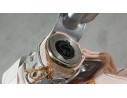 Recambio de airbag cortina delantero izquierdo para seat arona (kj7, kjp) 1.0 tsi referencia OEM IAM 6F9880741K  