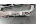 Recambio de airbag cortina delantero izquierdo para seat arona (kj7, kjp) 1.0 tsi referencia OEM IAM 6F9880741K  