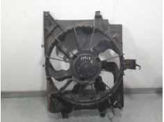 ELECTROVENTILADOR 25350A5800 