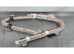 AIRBAG CORTINA DELANTERO DERECHO 6F0880742H 