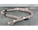Recambio de airbag cortina delantero derecho para seat arona (kj7, kjp) 1.0 tsi referencia OEM IAM 6F0880742H  
