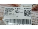 Recambio de airbag cortina delantero derecho para seat arona (kj7, kjp) 1.0 tsi referencia OEM IAM 6F0880742H  