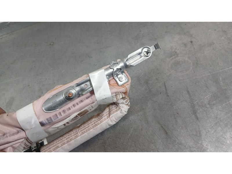 Recambio de airbag cortina delantero derecho para seat arona (kj7, kjp) 1.0 tsi referencia OEM IAM 6F0880742H  