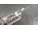 Recambio de airbag cortina delantero derecho para seat arona (kj7, kjp) 1.0 tsi referencia OEM IAM 6F0880742H  