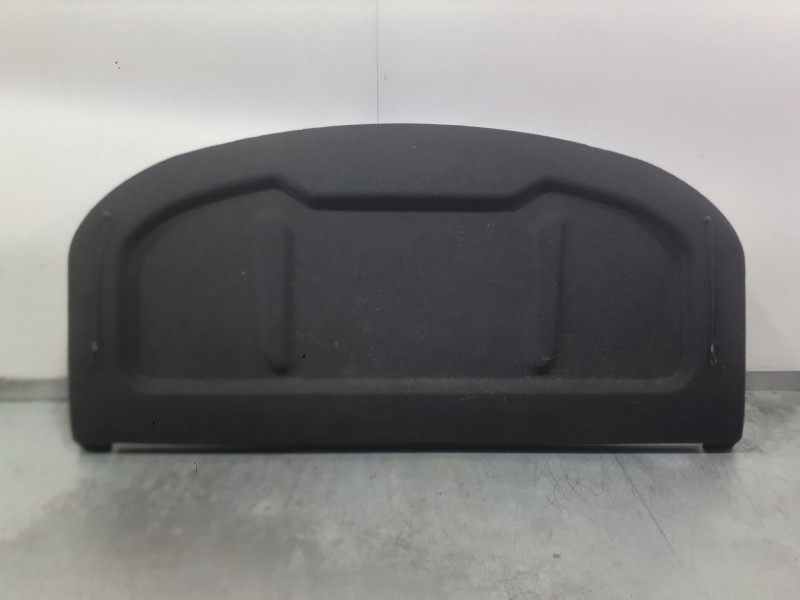 Recambio de bandeja trasera para hyundai i30 (gd) 1.6 crdi referencia OEM IAM 85930A6000RY  