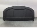Recambio de bandeja trasera para hyundai i30 (gd) 1.6 crdi referencia OEM IAM 85930A6000RY  