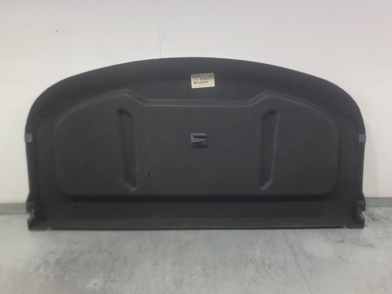 Recambio de bandeja trasera para hyundai i30 (gd) 1.6 crdi referencia OEM IAM 85930A6000RY  